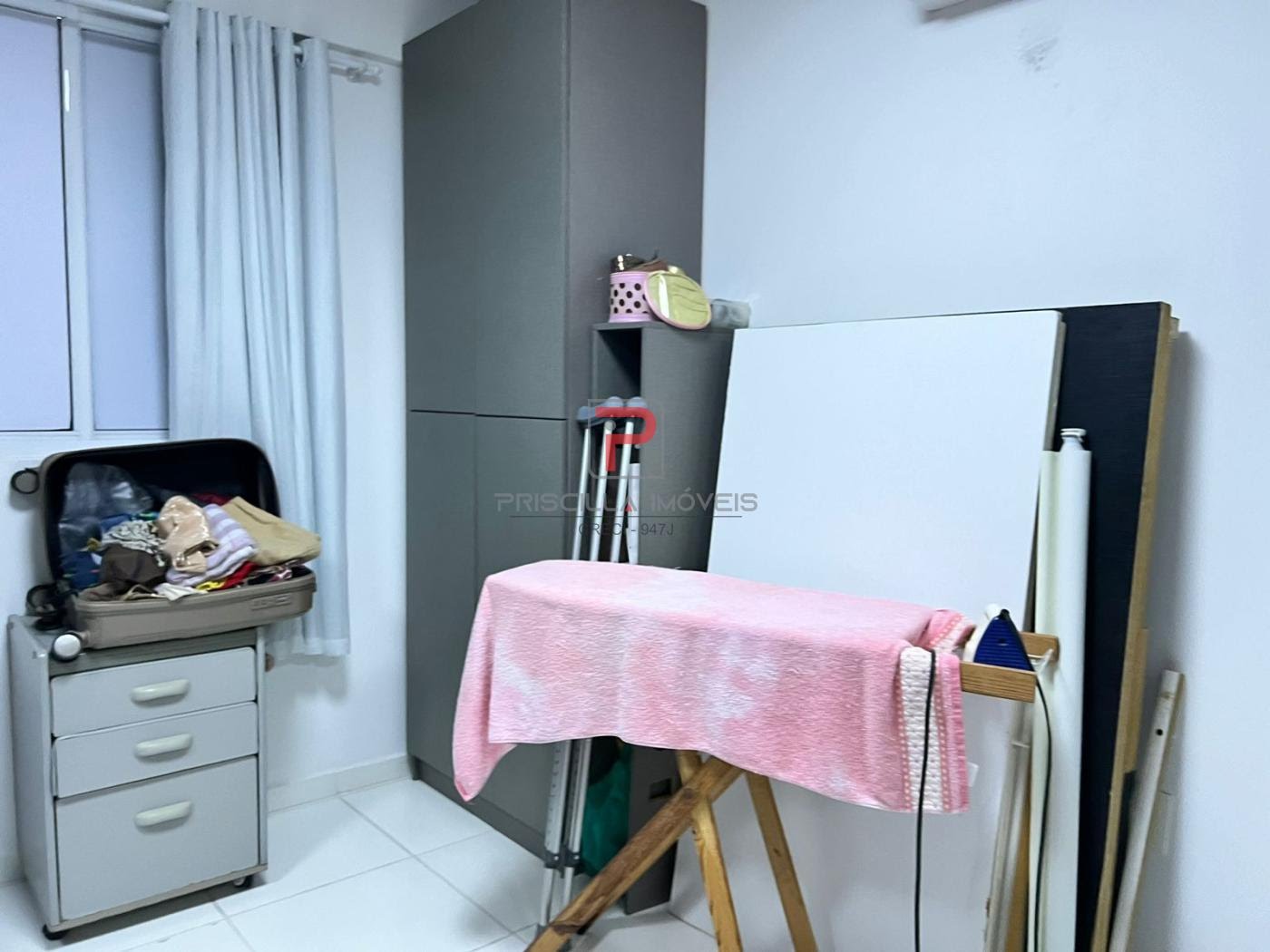 Apartamento à venda com 3 quartos, 2 suítes, 1 vaga e 86m² no Manaíra, João Pessoa (PB) — foto 11 de 19