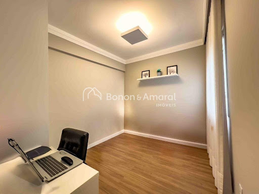 Apartamento, 3 quartos, 131 m² - Foto 32