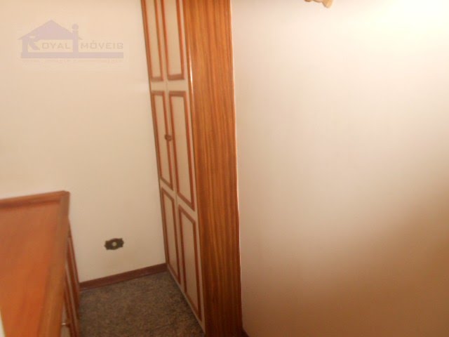 Apartamento para alugar com 3 quartos, 1 suíte, 1 vaga e 140m² no Vila Mariana, São Paulo (SP) — foto 25 de 26