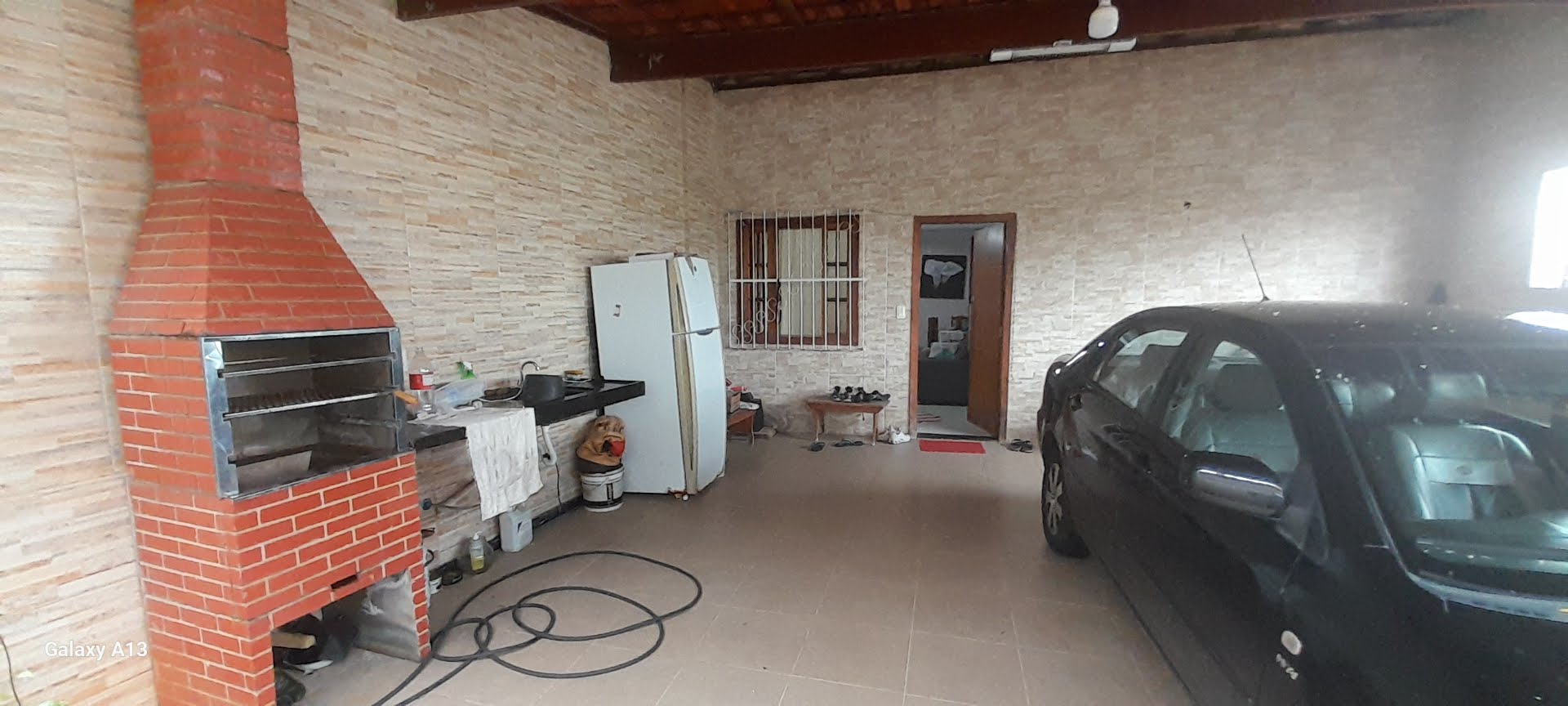 Casa à venda com 2 quartos, 3 banheiros, 2 vagas e 80m² no Santa Monica, Belo Horizonte (MG) — foto 2 de 12