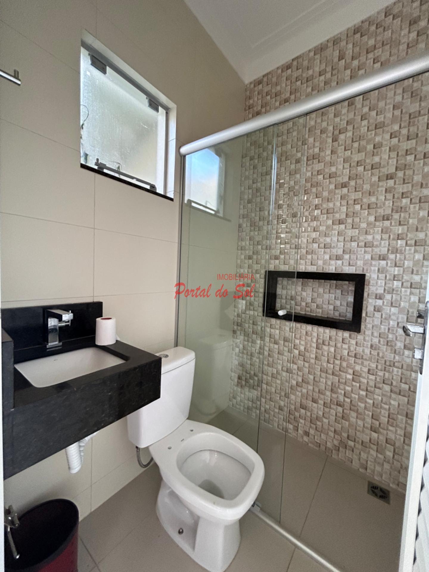Casa à venda com 3 quartos, 1 suíte, 2 vagas e 217m² no Jardim Tarumãs, Santo Antônio da Platina (PR) — foto 14 de 18