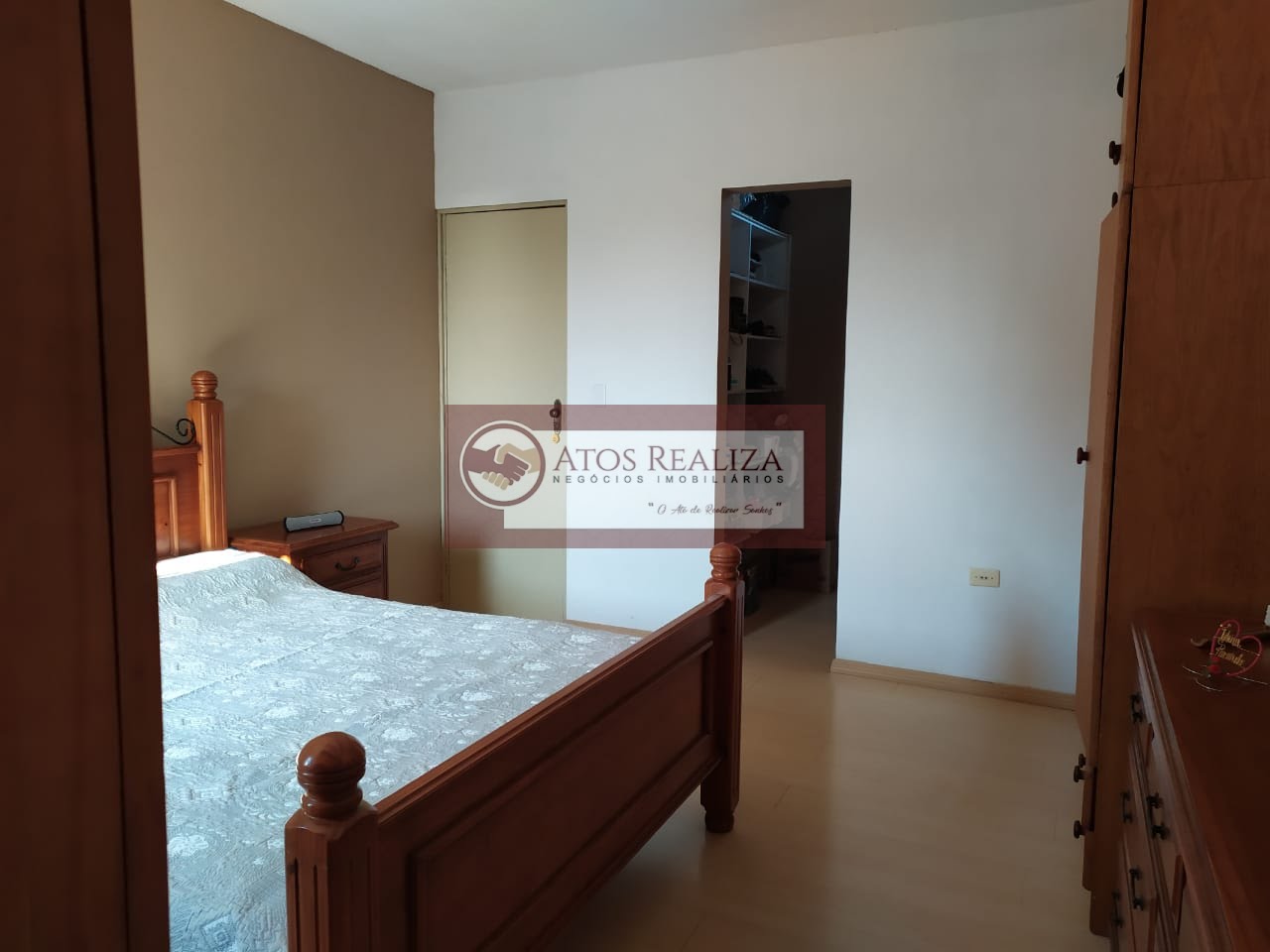 Casa à venda com 3 quartos, 1 suíte, 4 vagas e 150m² no Cidade Dutra, São Paulo (SP) — foto 22 de 26