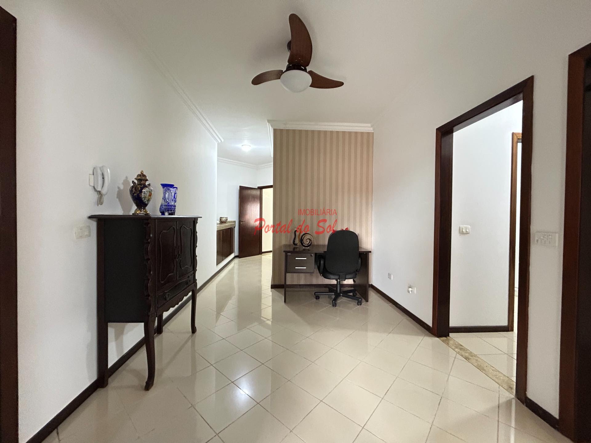 Casa à venda com 4 quartos, 2 suítes, 5 vagas e 556m² no Jardim São Francisco, Santo Antônio da Platina (PR) — foto 27 de 30