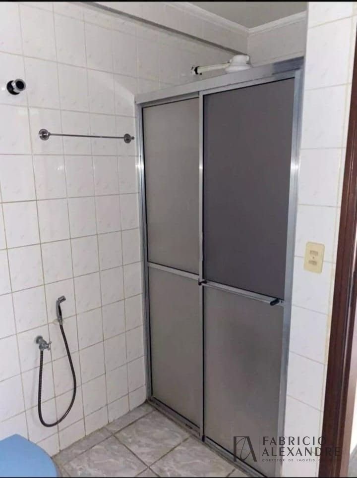 Apartamento à venda com 1 quarto, 1 banheiro, 1 vaga e 59m² no Vila Imperial, São José do Rio Preto (SP) — foto 18 de 21