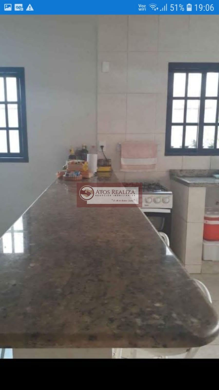 Casa à venda com 3 quartos, 1 suíte, 2 vagas e 210m² no São João, Guarulhos (SP) — foto 13 de 28