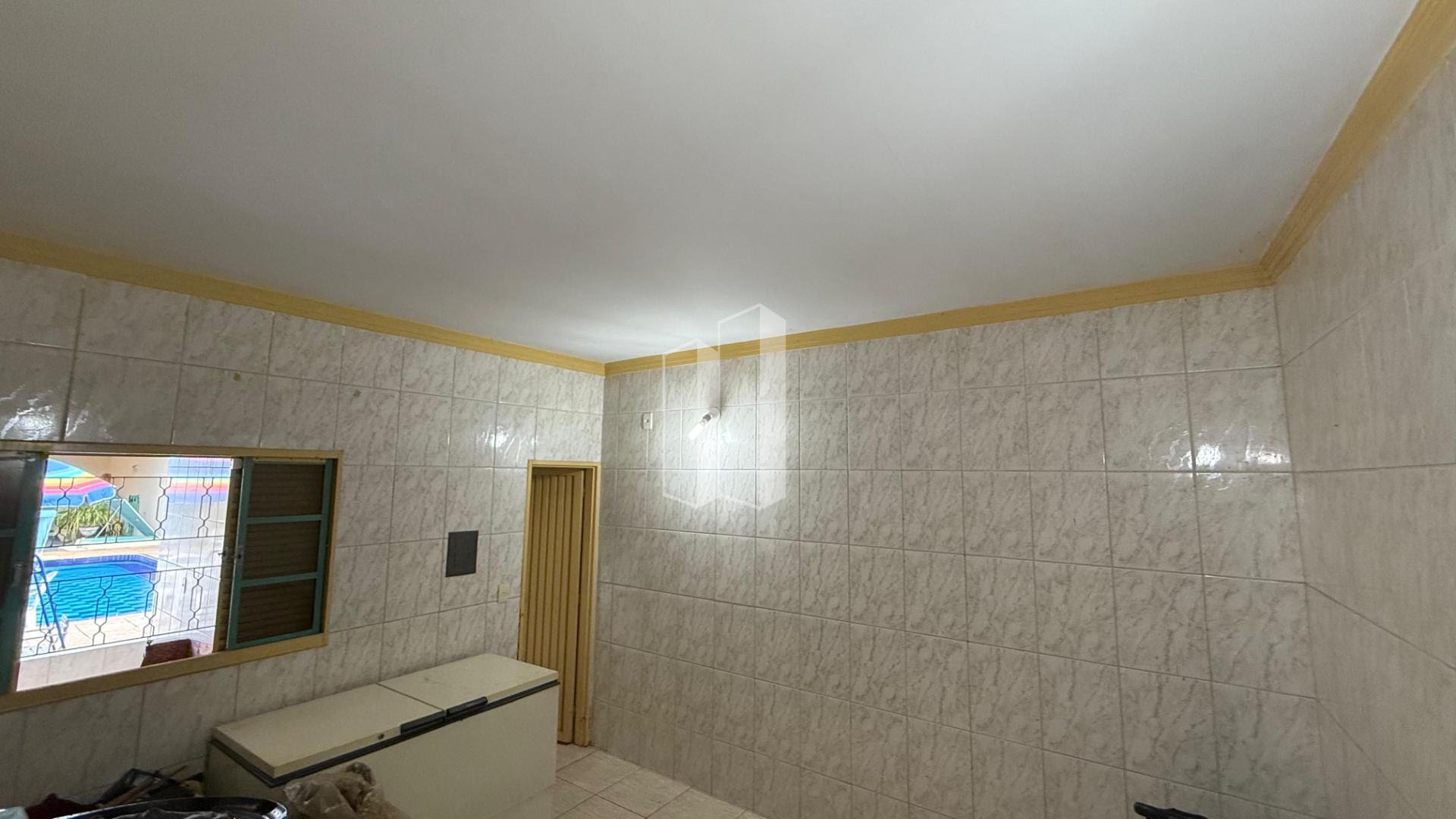 Casa à venda com 1 quarto, 1 suíte, 4 vagas e 90m² no Jardim Maria Inês, Aparecida de Goiânia (GO) — foto 14 de 27