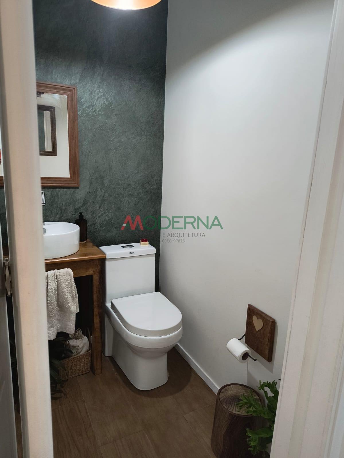 Casa à venda com 3 quartos, 1 suíte, 2 vagas e 162m² no Rudge Ramos, São Bernardo do Campo (SP) — foto 11 de 30