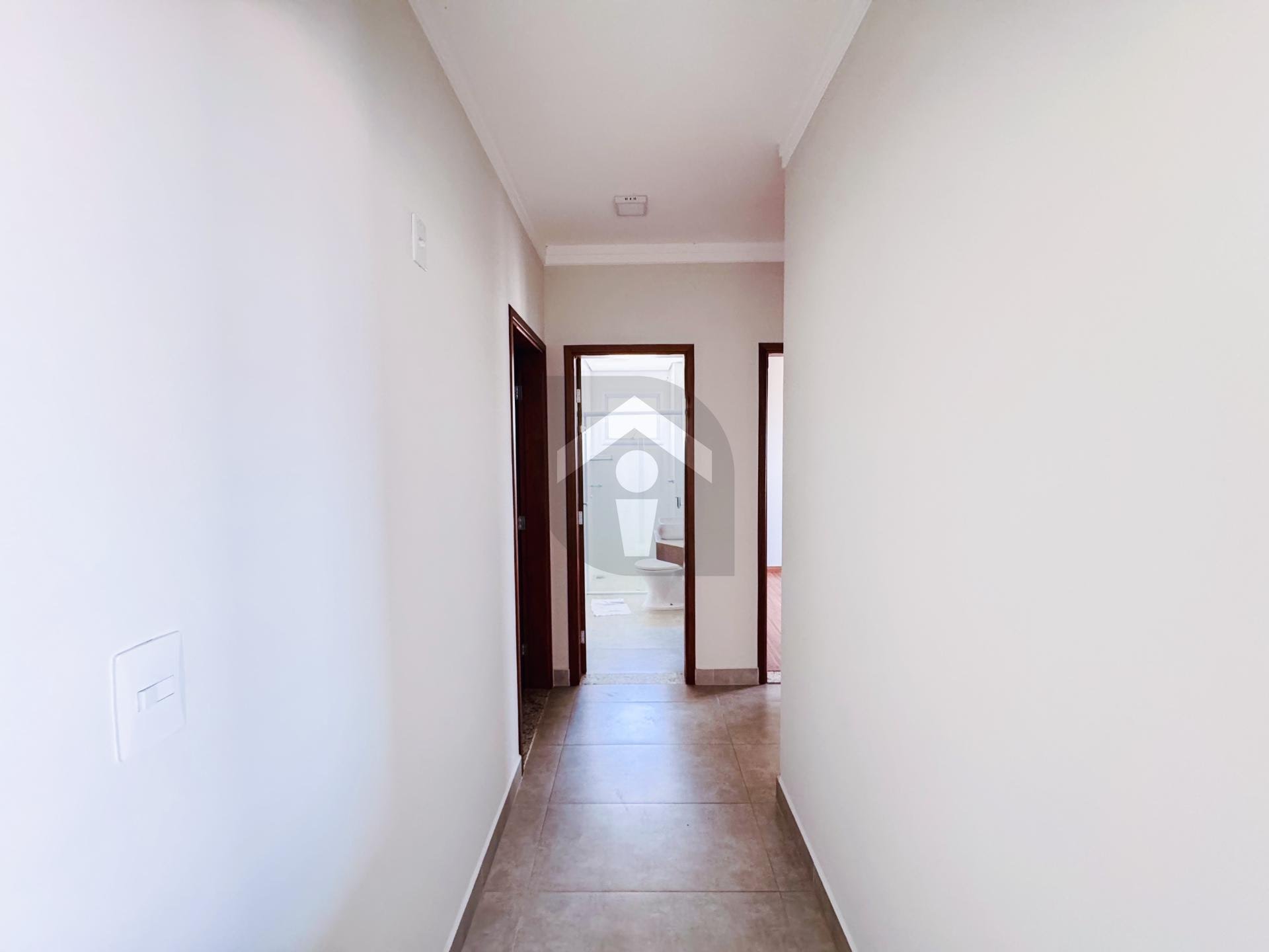 Apartamento, 3 quartos - Foto 21