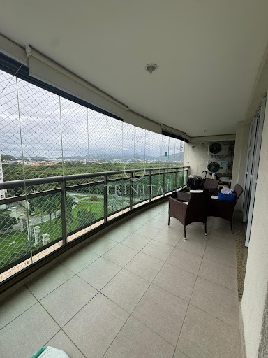 varanda-trinitaimobiliaria-reservajardim