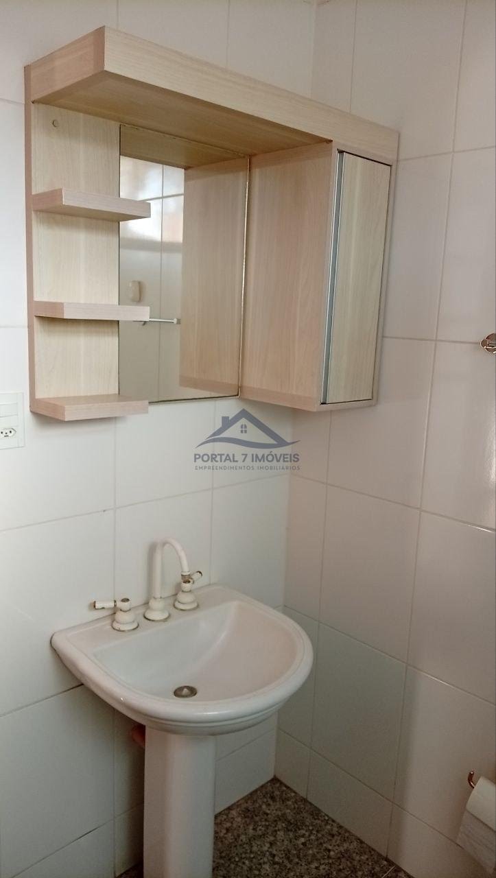 Casa à venda com 3 quartos, 1 banheiro e 1 vaga no Nossa Senhora das Gracas, Sete Lagoas (MG) — foto 18 de 30