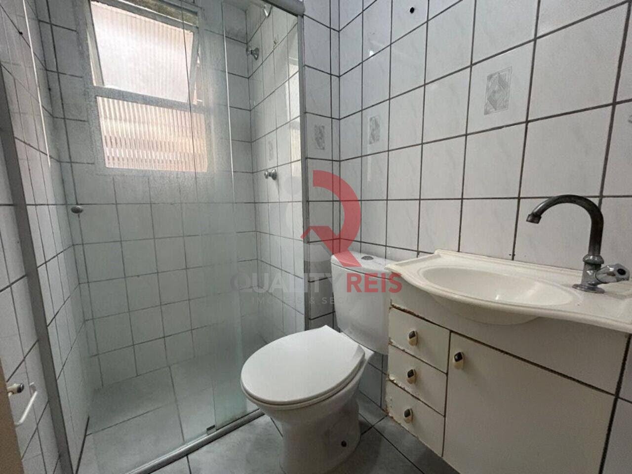 Apartamento, 2 quartos, 45 m² - Foto 19