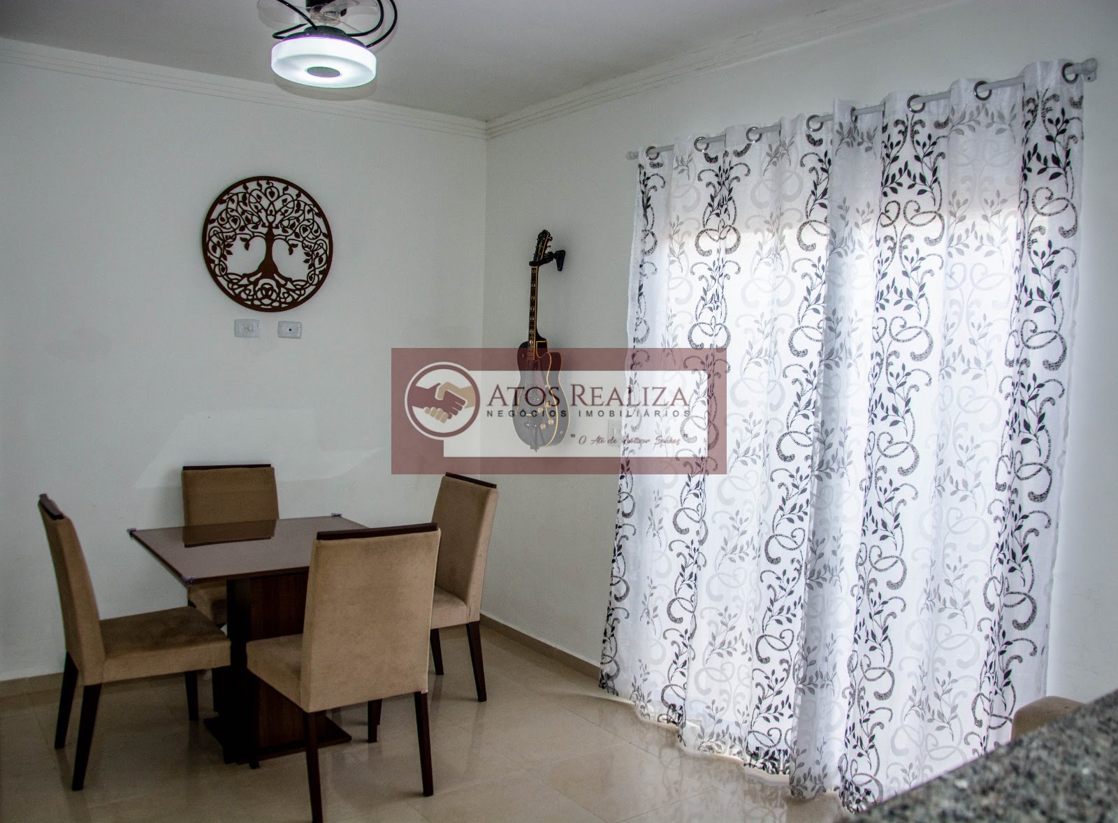 Casa à venda com 2 quartos, 1 suíte, 2 vagas e 62m² no Jardim Grandesp, Itanhaém (SP) — foto 10 de 29
