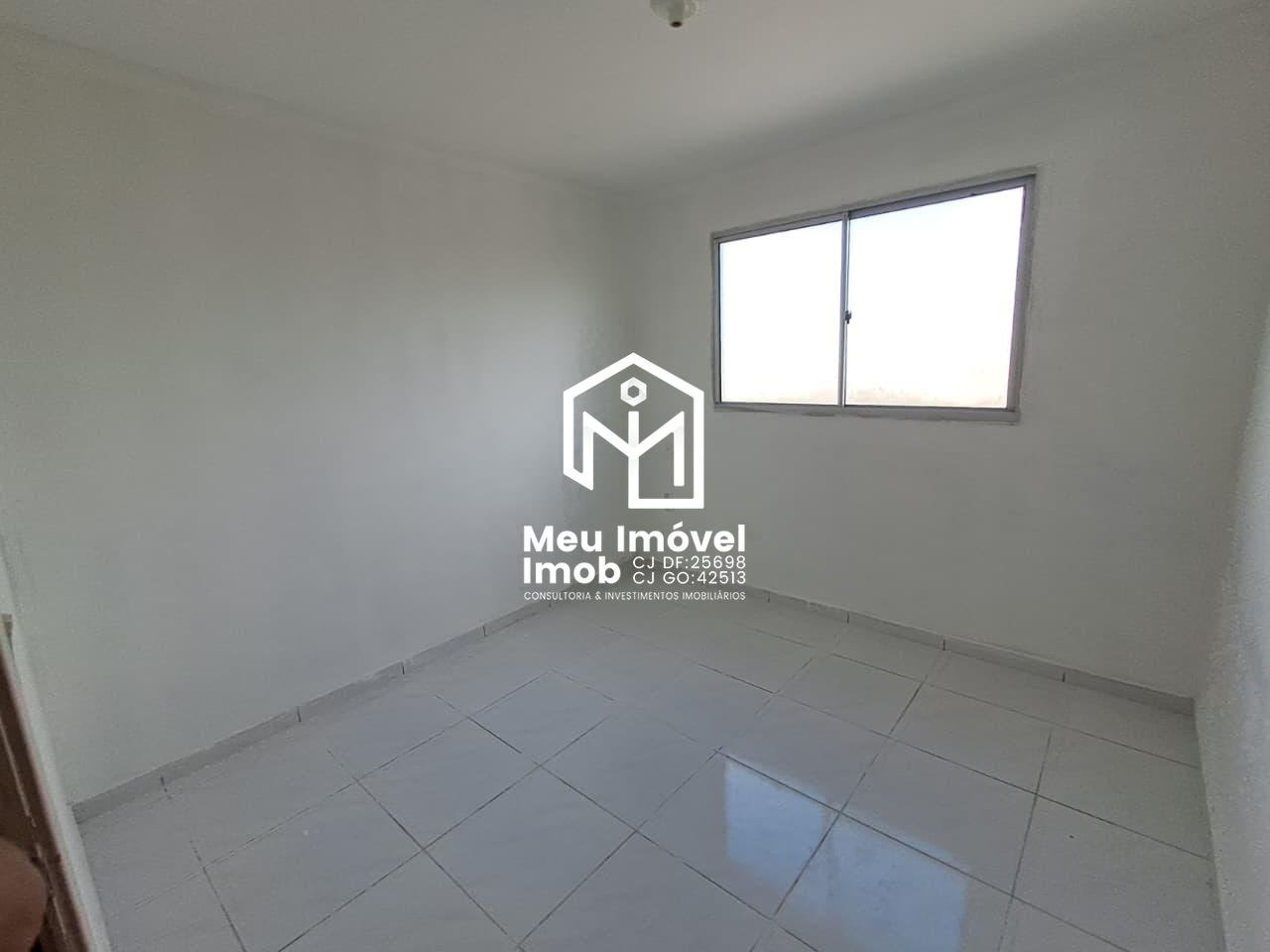 Apartamento, 2 quartos, 46 m² - Foto 15