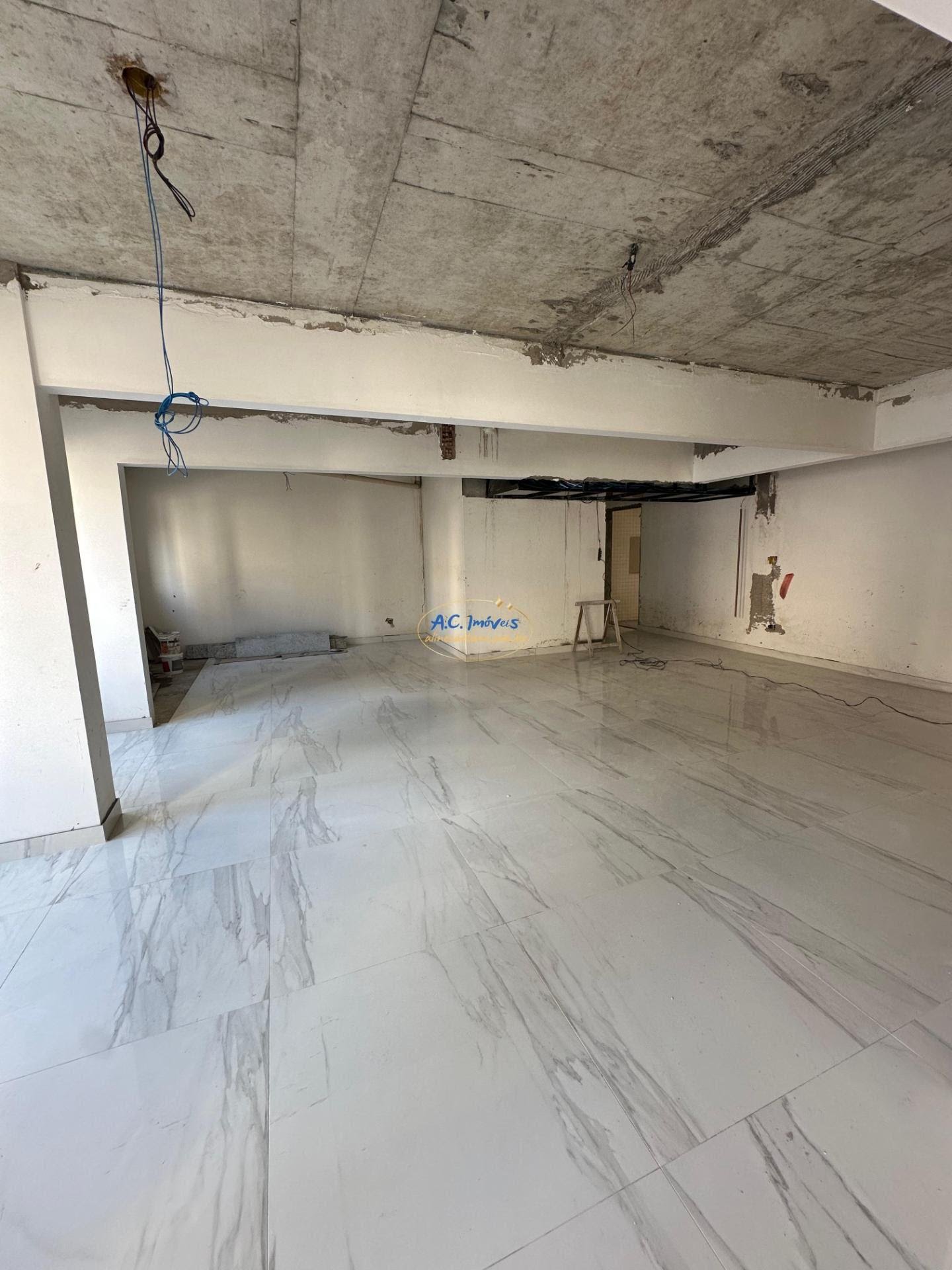 Apartamento à venda com 2 quartos, 1 suíte, 1 vaga e 75m² no Vila Tupi, Praia Grande (SP) — foto 13 de 15