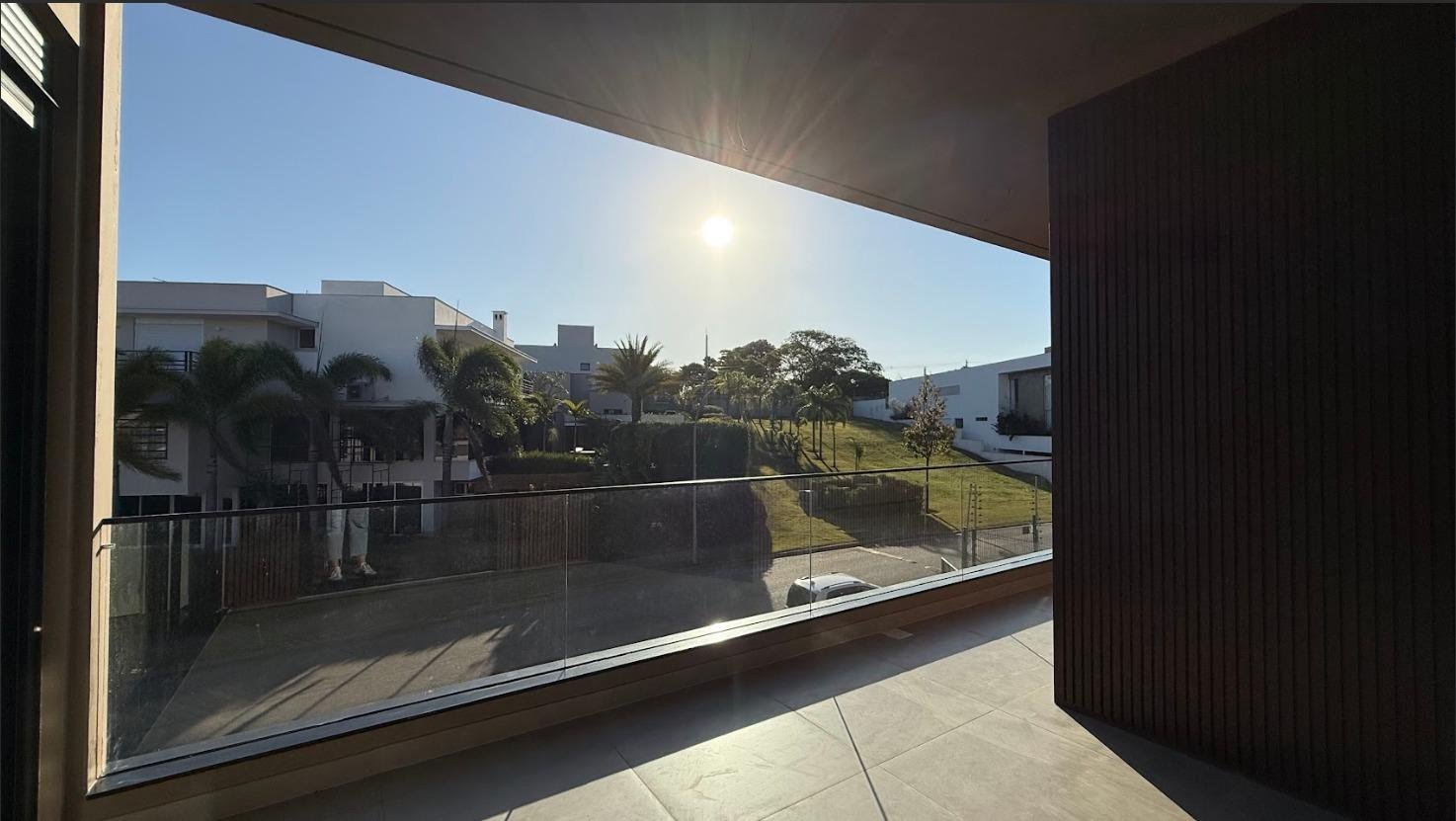 Casa à venda com 4 quartos, 4 suítes, 6 vagas e 399m² no Alphaville Nova Esplanada 2, Votorantim (SP) — foto 16 de 28