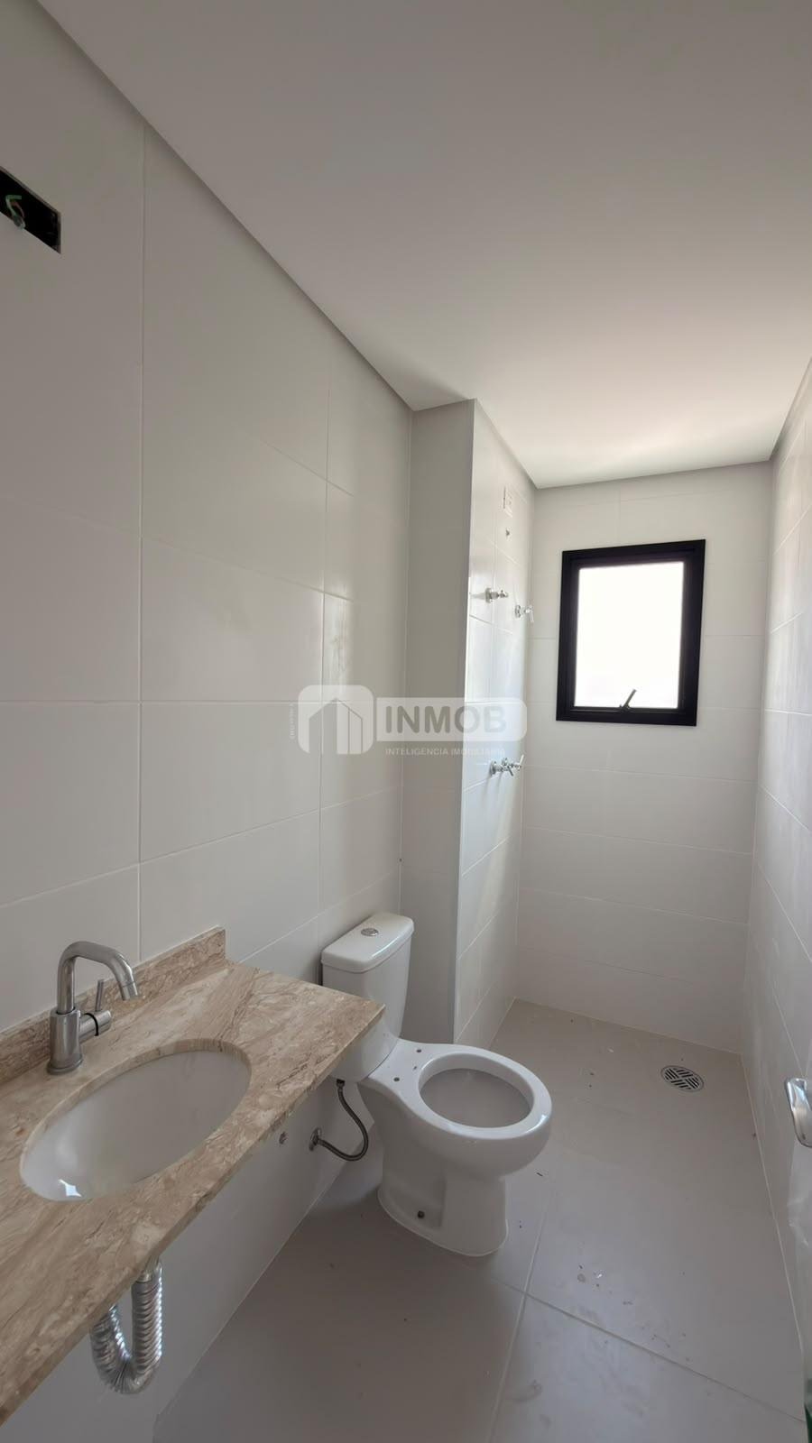 Apartamento à venda com 2 quartos, 1 suíte, 1 vaga e 76m² no Jardim das Nações, Taubaté (SP) — foto 12 de 25