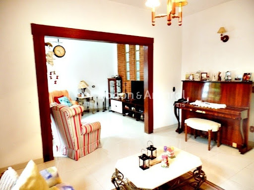 Casa, 3 quartos, 255 m² - Foto 15