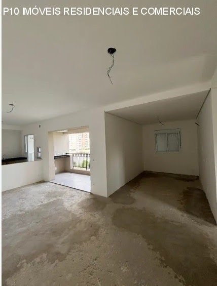 Foto 05