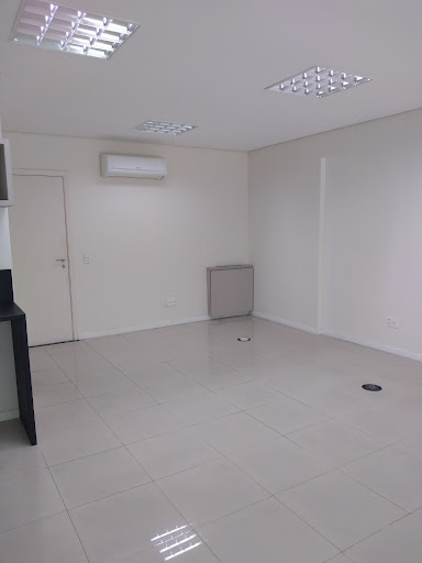 Sala Comercial à Venda Rua Guaipá, Vila Leopoldina/SP