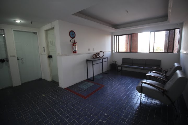 Comercial à venda com 1 vaga e 27m² no Ilha do Leite, Recife (PE) — foto 9 de 16
