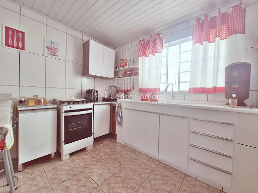 Casa, 3 quartos, 293 m² - Foto 5
