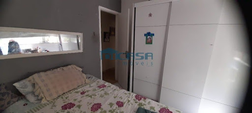 Foto 07
