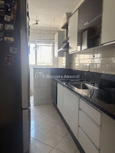 Apartamento, 3 quartos, 81 m² - Foto 19