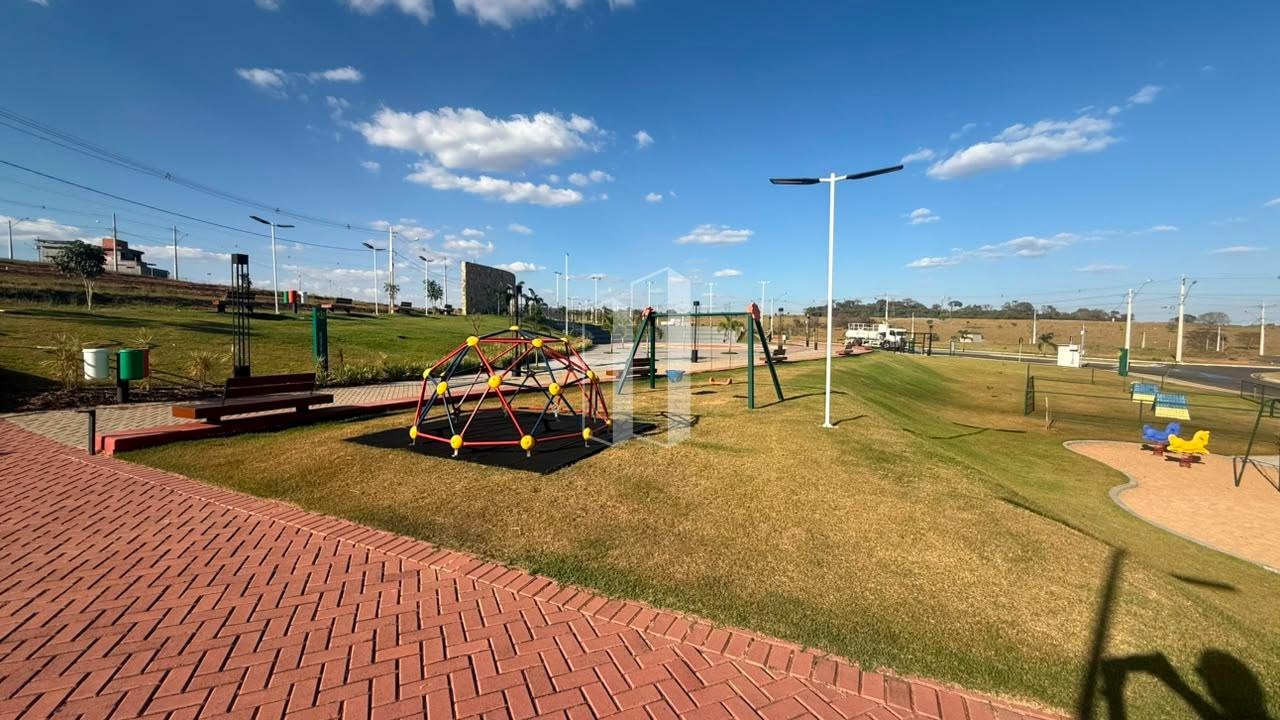 Terreno, 350 m² - Foto 8