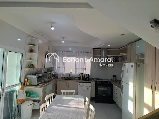 Casa, 5 quartos, 326 m² - Foto 5