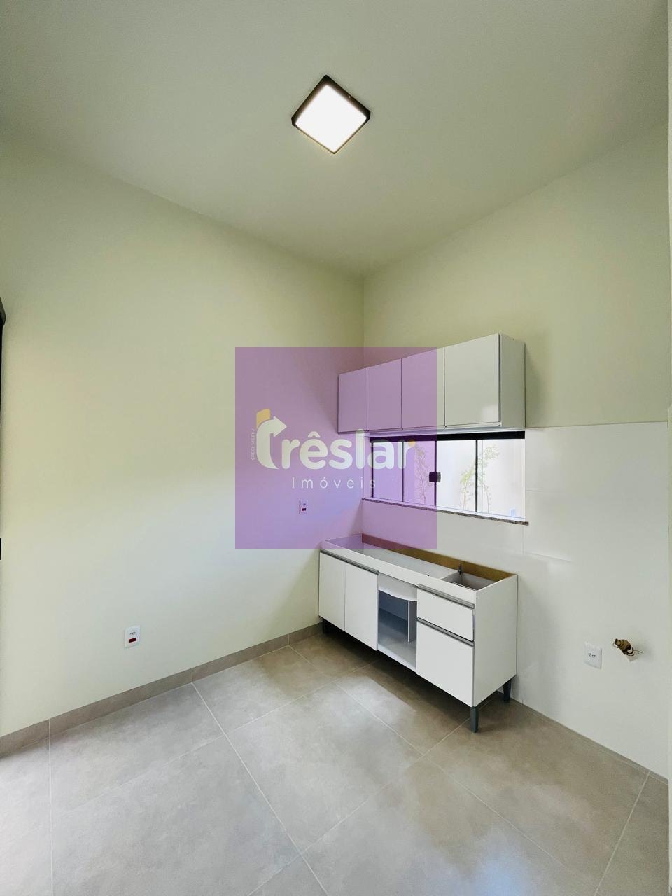 Casa à venda com 2 quartos, 1 suíte, 1 vaga e 60m² no Vila Nova, Três Lagoas (MS) — foto 4 de 13