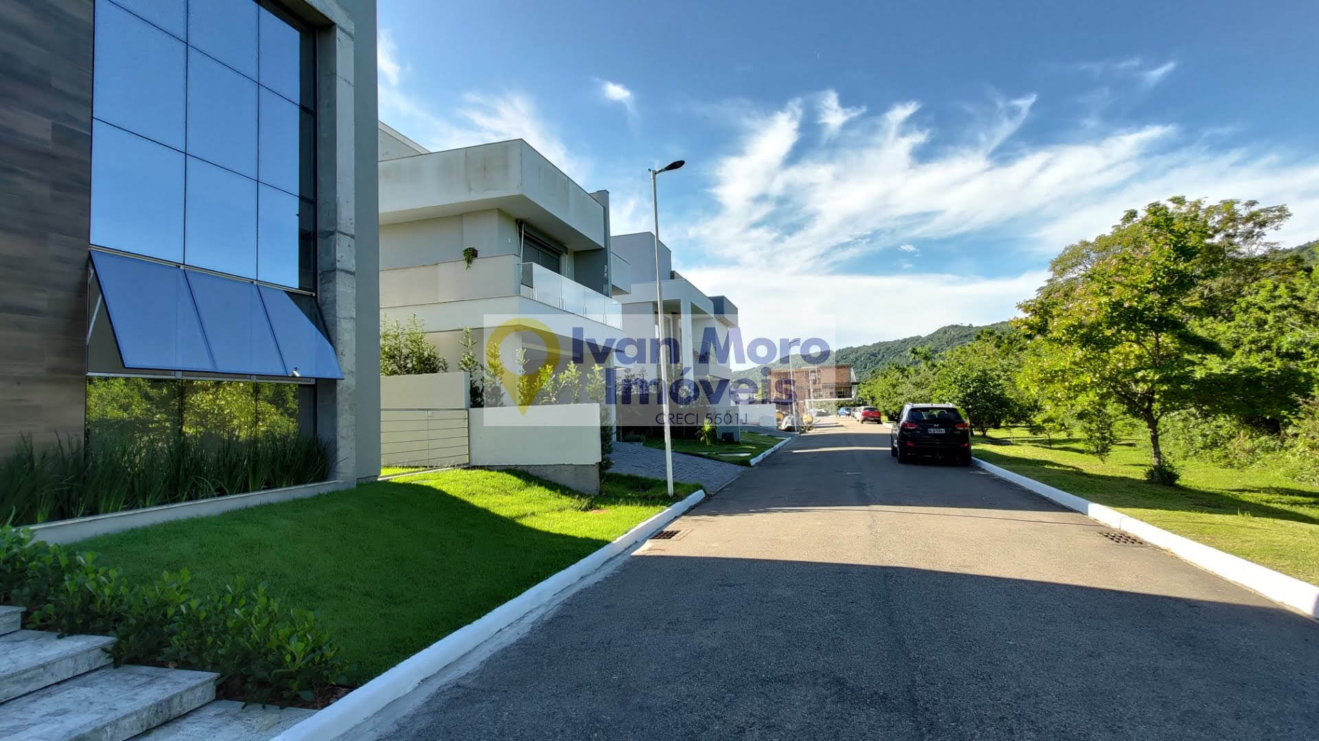 Casa à venda com 3 quartos, 3 suítes, 2 vagas e 269m² no Cachoeira do Bom Jesus, Florianópolis (SC) — foto 9 de 30