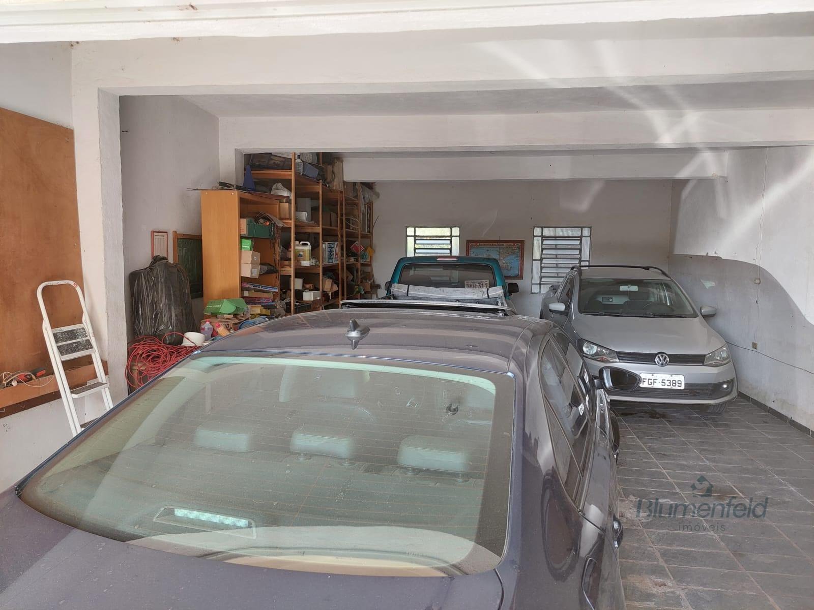 Rural à venda com 826m² de terreno no Pedreira Sargon, Arujá (SP) — foto 7 de 19