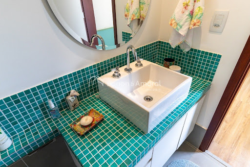 Casa de Condomínio, 4 quartos - Foto 71