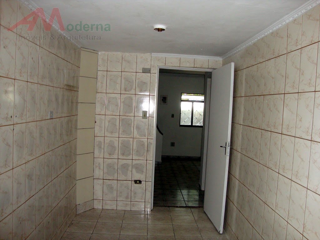 Casa à venda com 3 quartos, 2 banheiros, 1 vaga e 126m² no Paulicéia, São Bernardo do Campo (SP) — foto 15 de 30