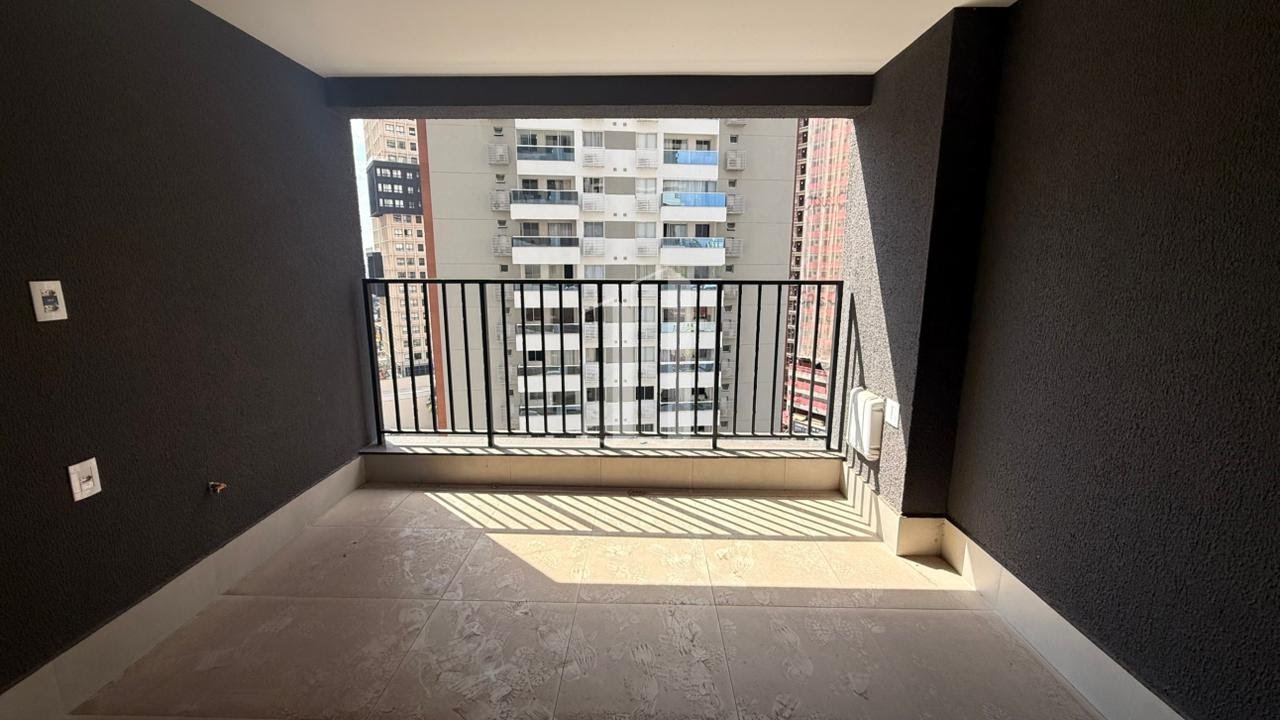 Apartamento à venda com 1 quarto, 1 suíte, 1 vaga e 4713m² no Setor Bueno, Goiânia (GO) — foto 5 de 19