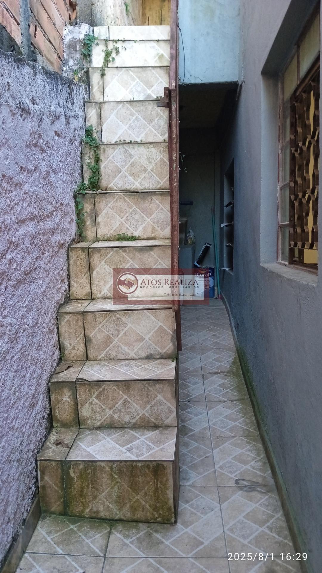 Casa para alugar com 2 quartos, 2 banheiros, 1 vaga e 85m² no Jardim Maria Rita, São Paulo (SP) — foto 3 de 26