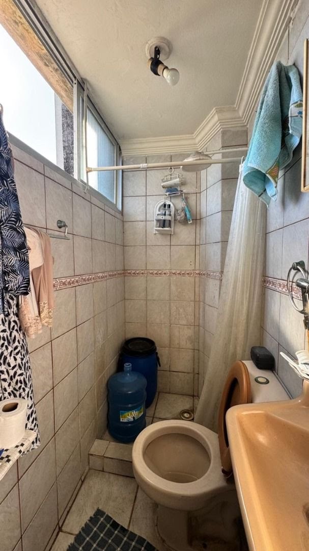 Apartamento à venda com 3 quartos, 1 banheiro e 113m² no Boa Vista, Recife (PE) — foto 20 de 20