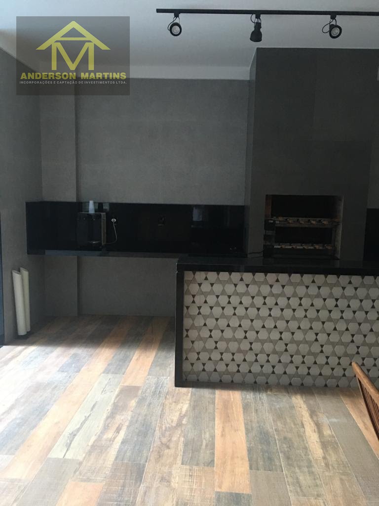 Apartamento, 4 quartos, 178 m² - Foto 58