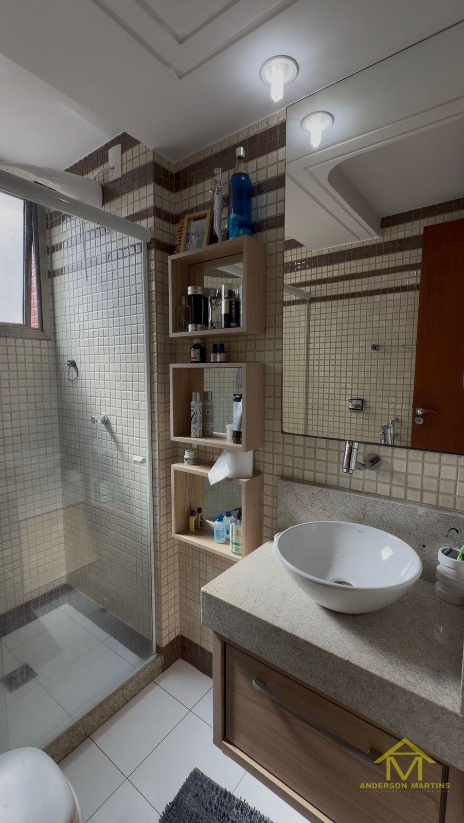 Apartamento, 4 quartos, 170 m² - Foto 29