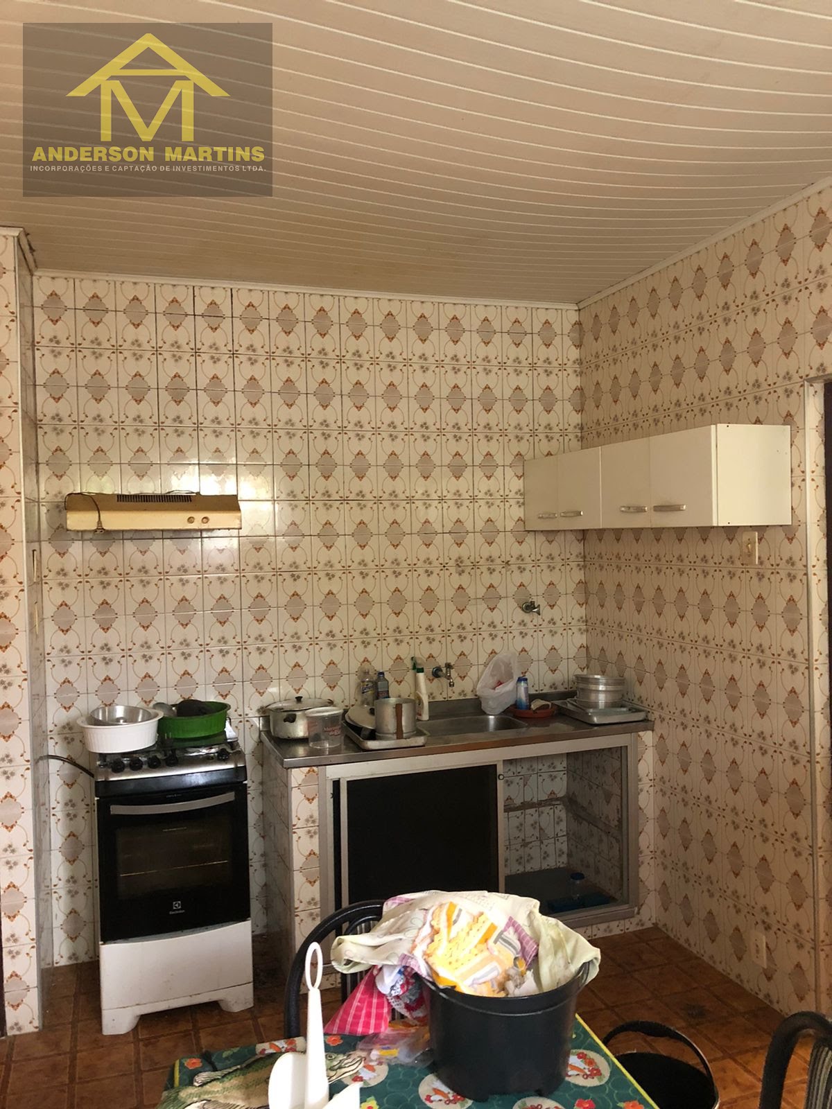 Casa à venda com 3 quartos, 1 banheiro, 2 vagas e 288m² no Olaria, Vila Velha (ES) — foto 11 de 20