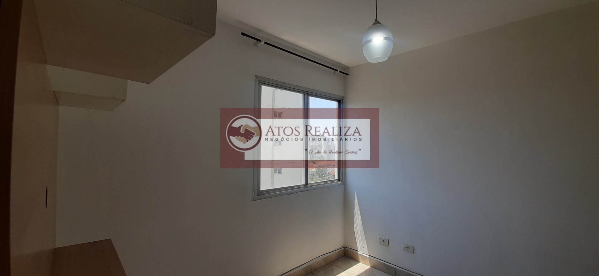 Apartamento à venda com 2 quartos, 1 banheiro, 1 vaga e 64m² no Socorro, São Paulo (SP) — foto 6 de 30