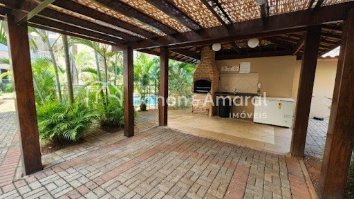 Apartamento, 2 quartos, 52 m² - Foto 17