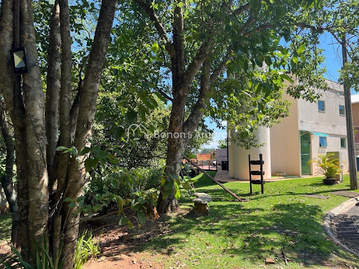 Terreno, 12 m² - Foto 11