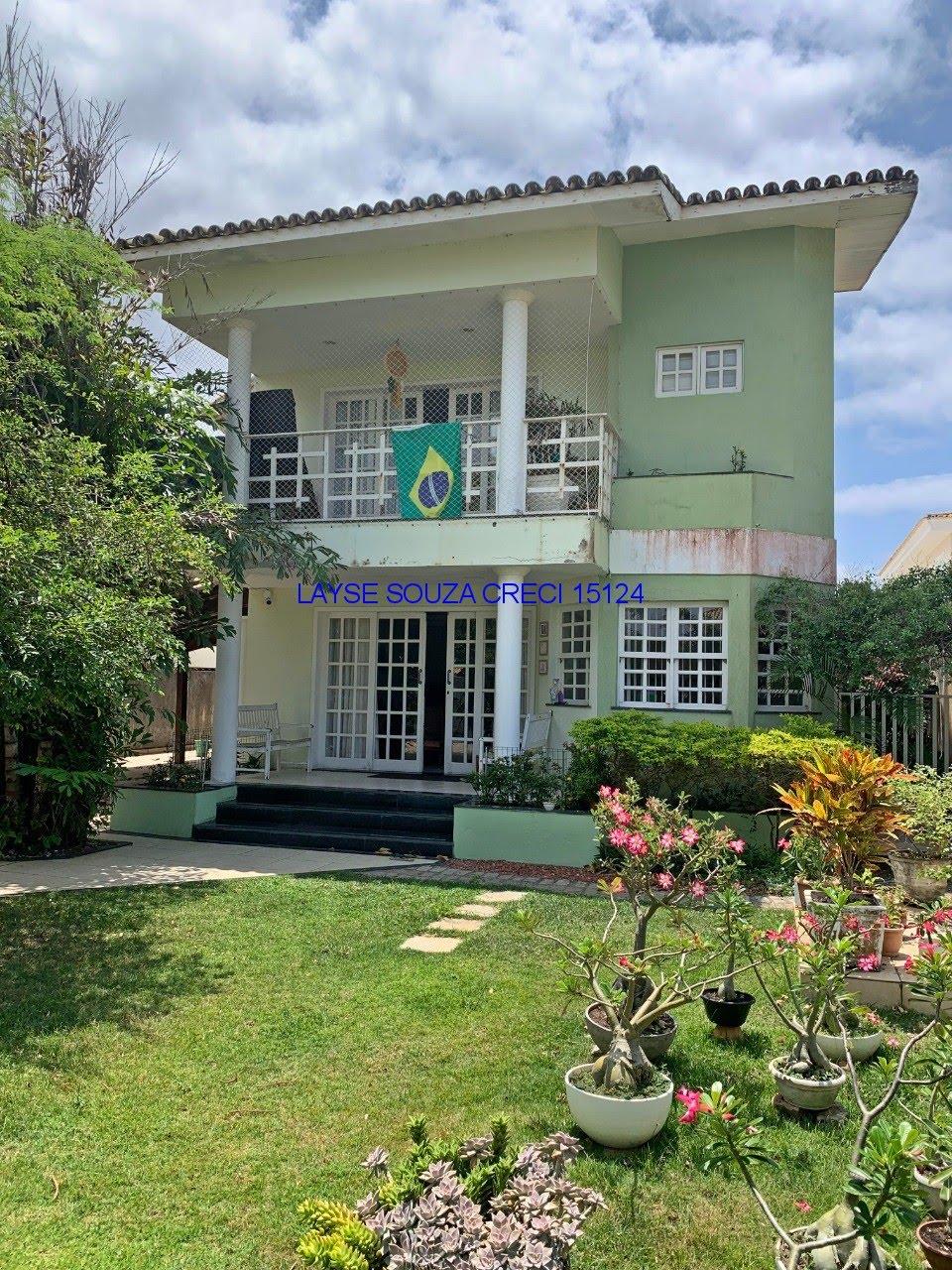 Foto 02
