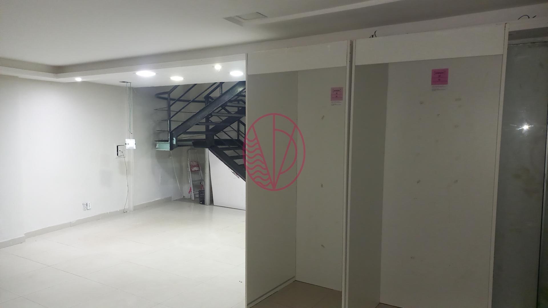 Comercial para alugar com 110m² no Itapuã, Salvador (BA) — foto 5 de 18