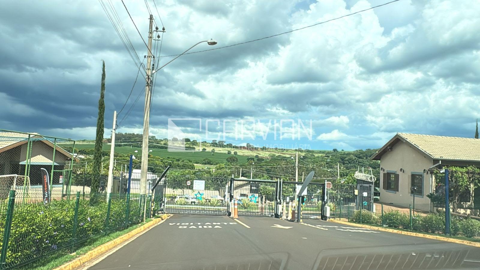 Terreno à venda com 255m² de terreno no Bomfim Paulista, Ribeirão Preto (SP) — foto 7 de 12