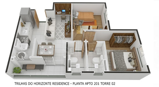 Planta Final 1