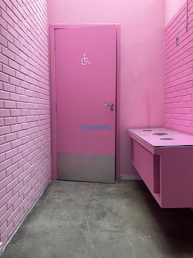Ponto Comercial à Venda em Santo Amaro, SP