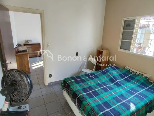 Casa, 3 quartos, 190 m² - Foto 14