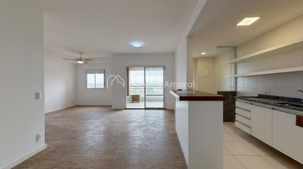 Apartamento, 2 quartos, 86 m² - Foto 41